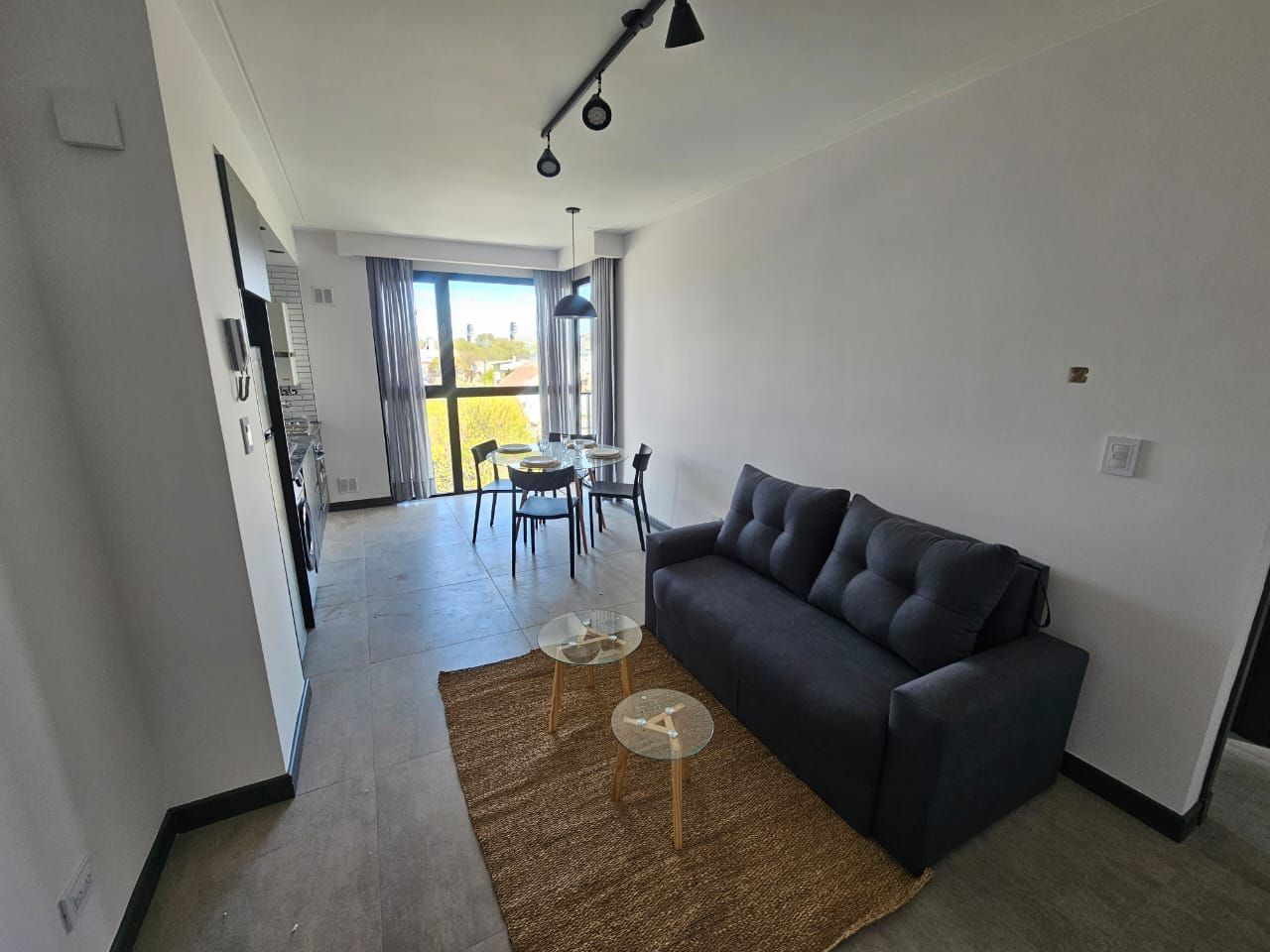 VENTA DE DEPARTAMENTO EN Mar del Plata - Barrio San Jose - 10