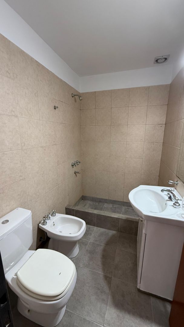 Departamento en Alquiler en Lujan, G.B.A. Zona Oeste