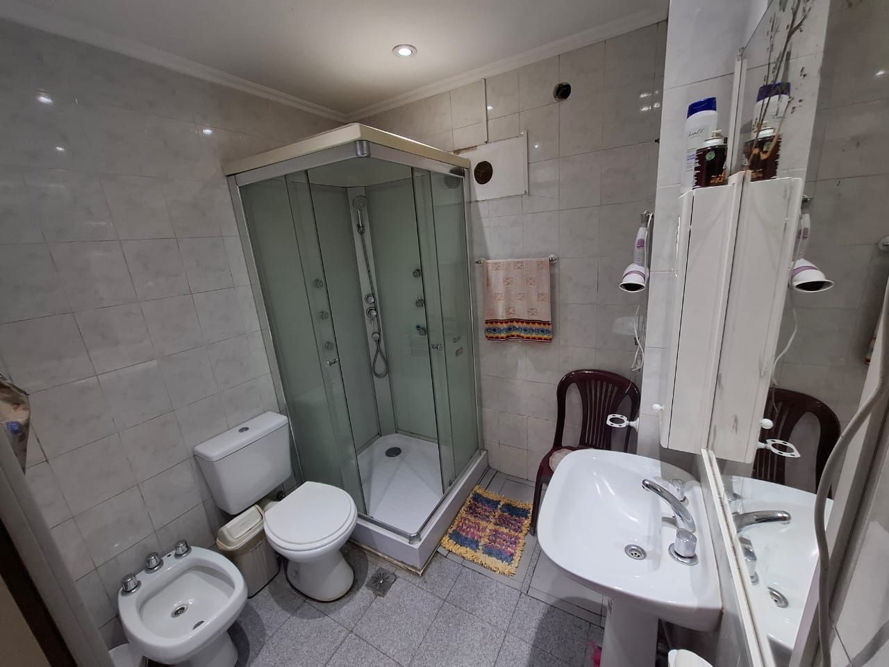 Casa en Venta en General San Martin, G.B.A. Zona Norte