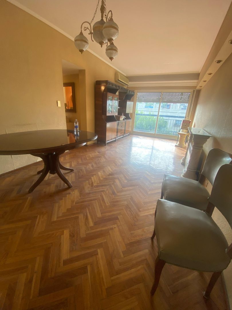 VENTA DE DEPARTAMENTO EN Capital Federal - Liniers - 7