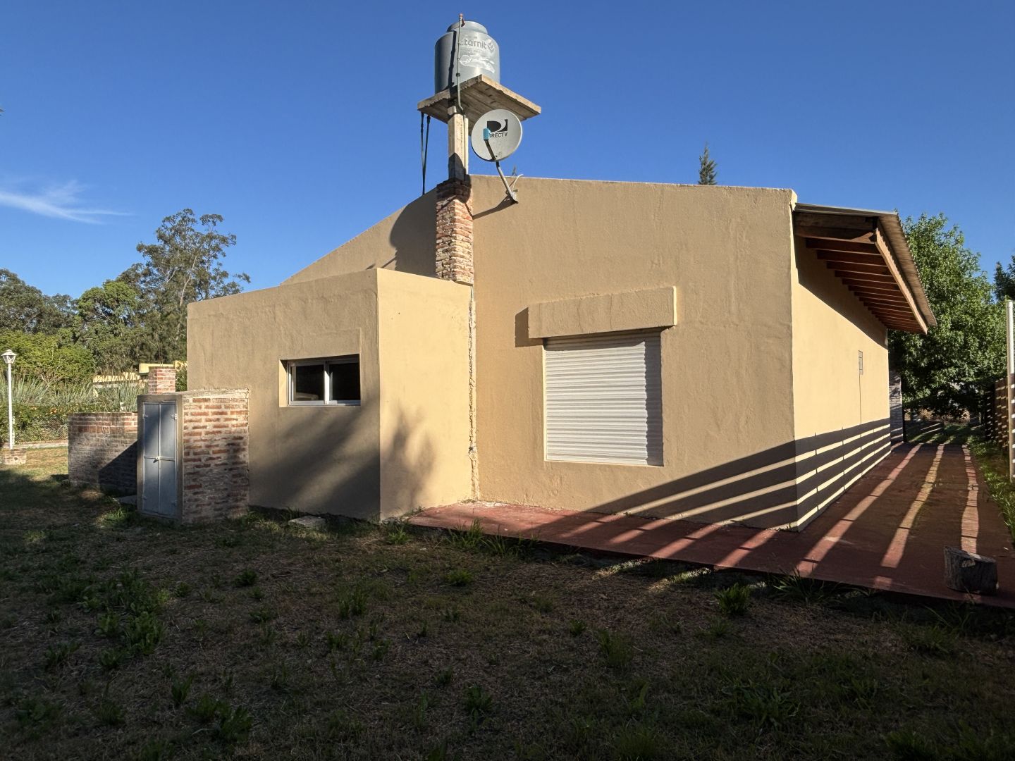 VENTA DE CASA EN Veronica - Veronica - 14