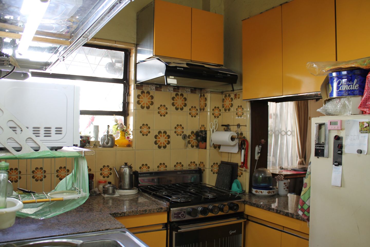 Casa en Venta en Ituzaingo, G.B.A. Zona Oeste