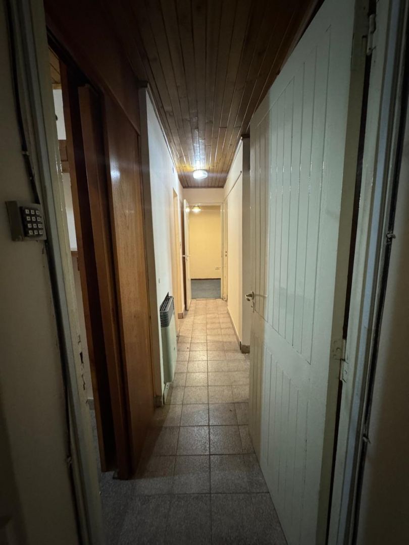 ALQUILER DE CASA EN Cipolletti - 9