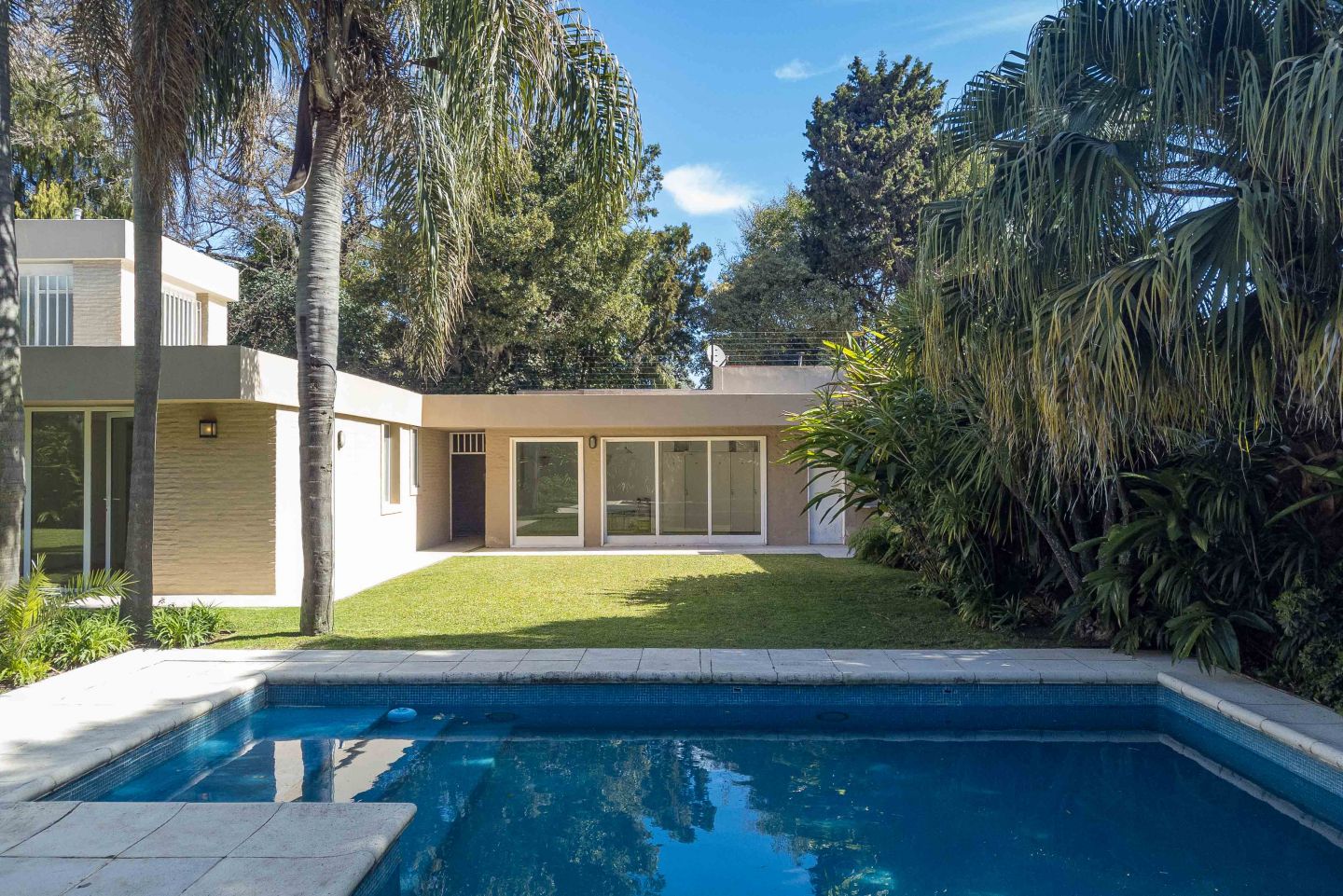 VENTA DE CASA EN San Isidro - Acassuso - 18
