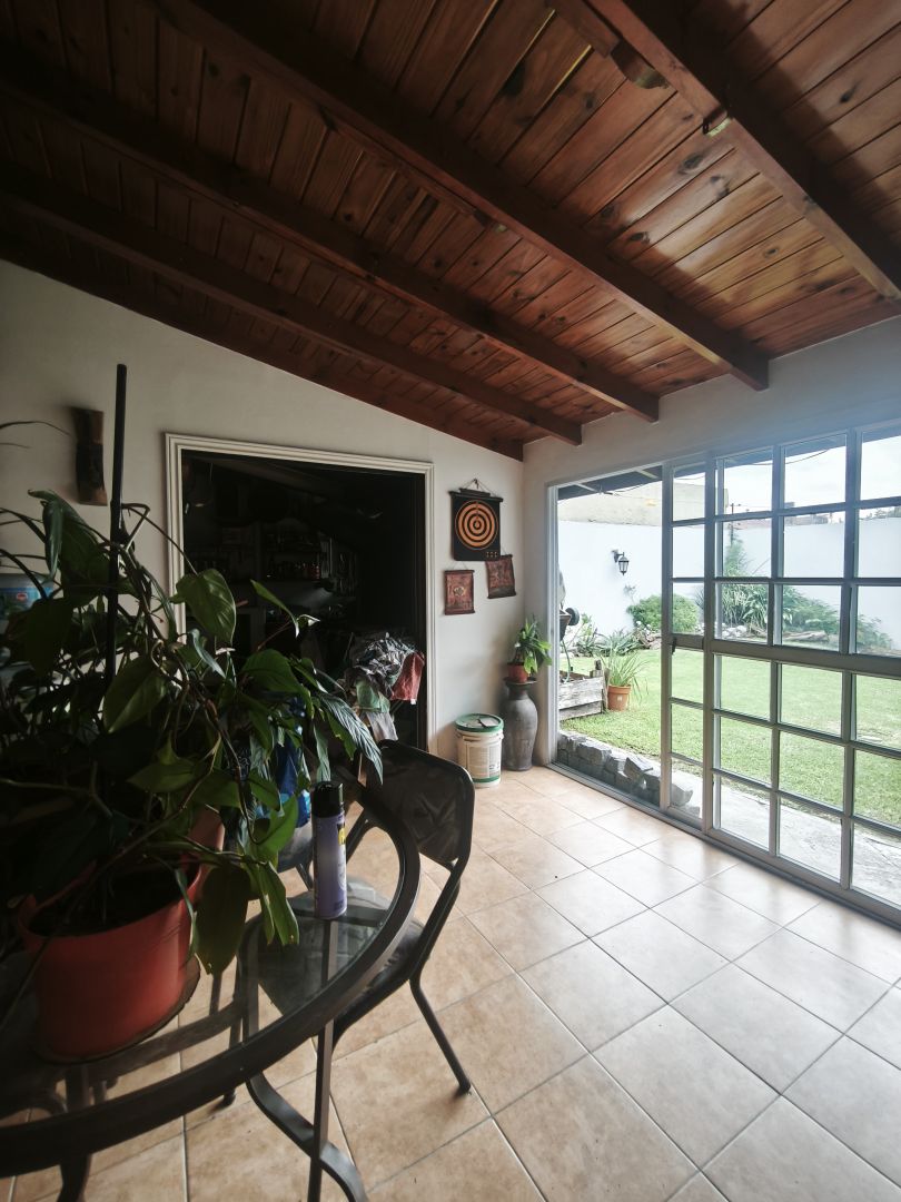 Casa en Venta en Moron, G.B.A. Zona Oeste