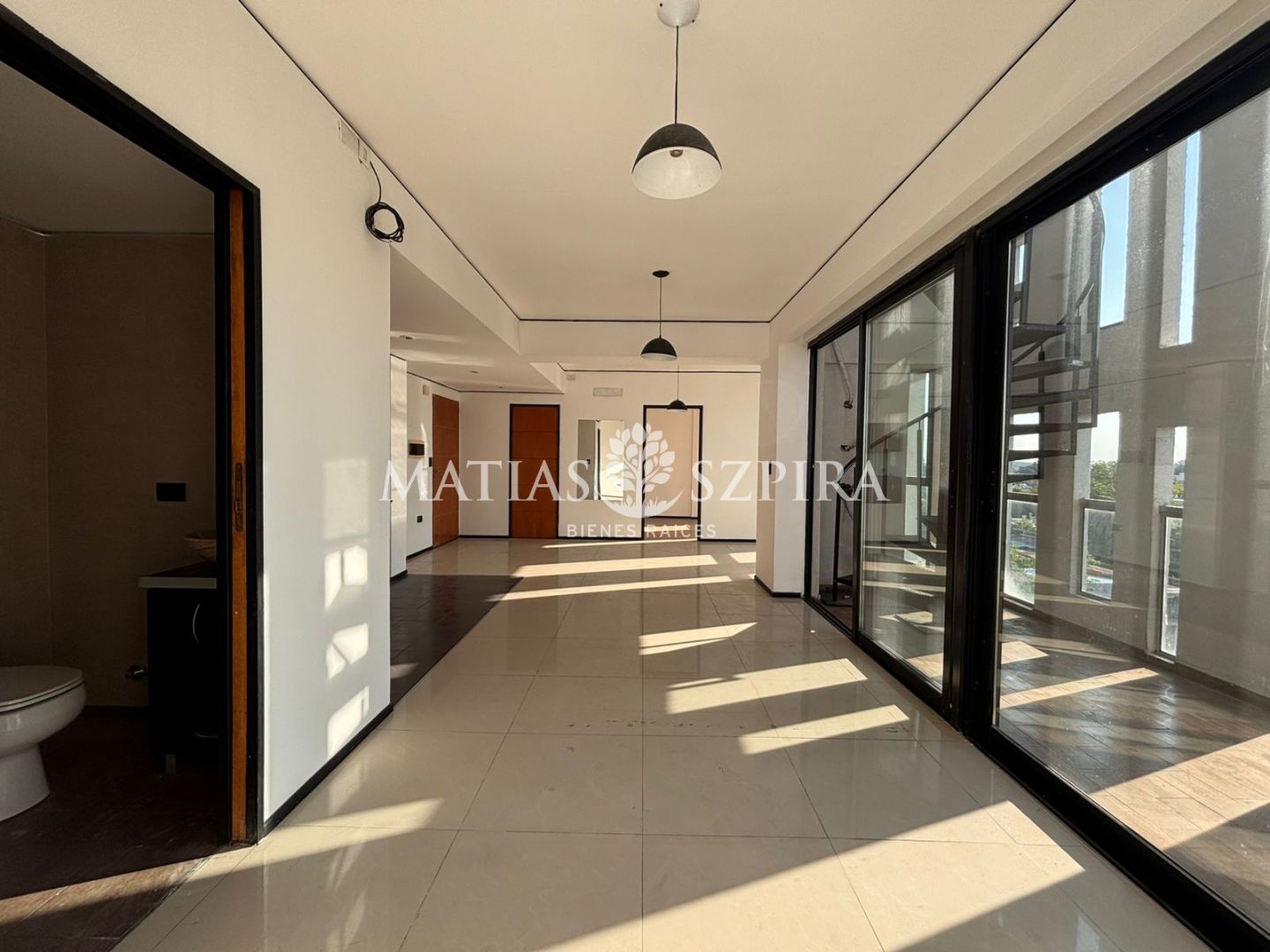 VENTA DE DEPARTAMENTO EN Moreno - Moreno centro - 33