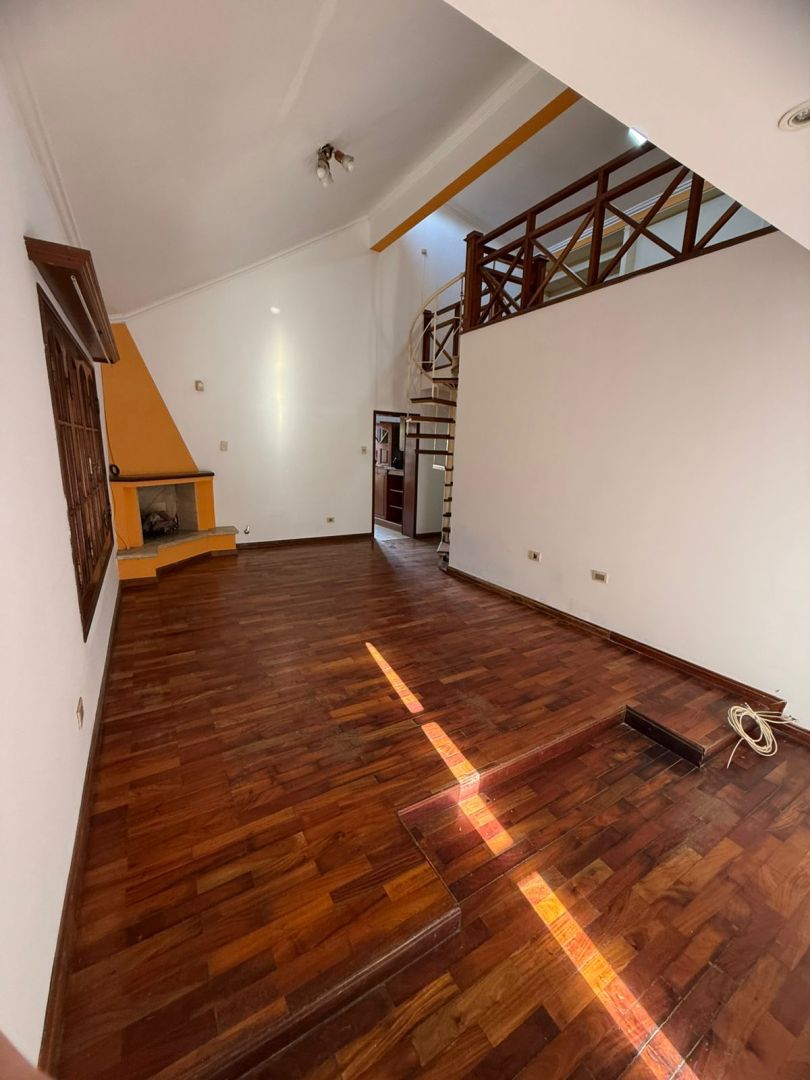 Casa en Alquiler en Villa Constitución, Santa Fe