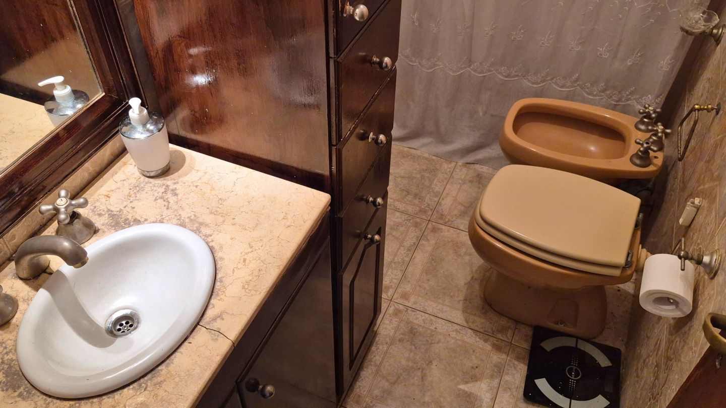 Casa en Venta en General San Martin, G.B.A. Zona Norte