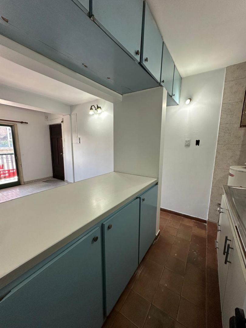 VENTA DE DEPARTAMENTO EN San Miguel de Tucumán - Barrio: Sur - 7