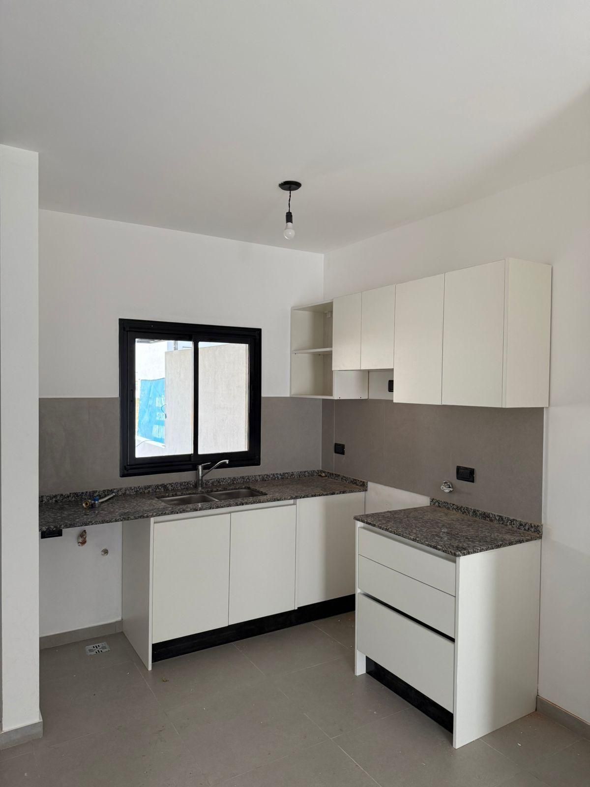 Casa en Venta en Cordoba, Cordoba