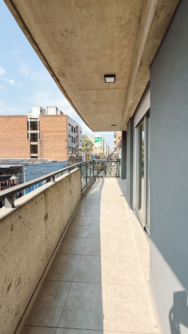 Departamento en Venta en Rosario, Santa Fe