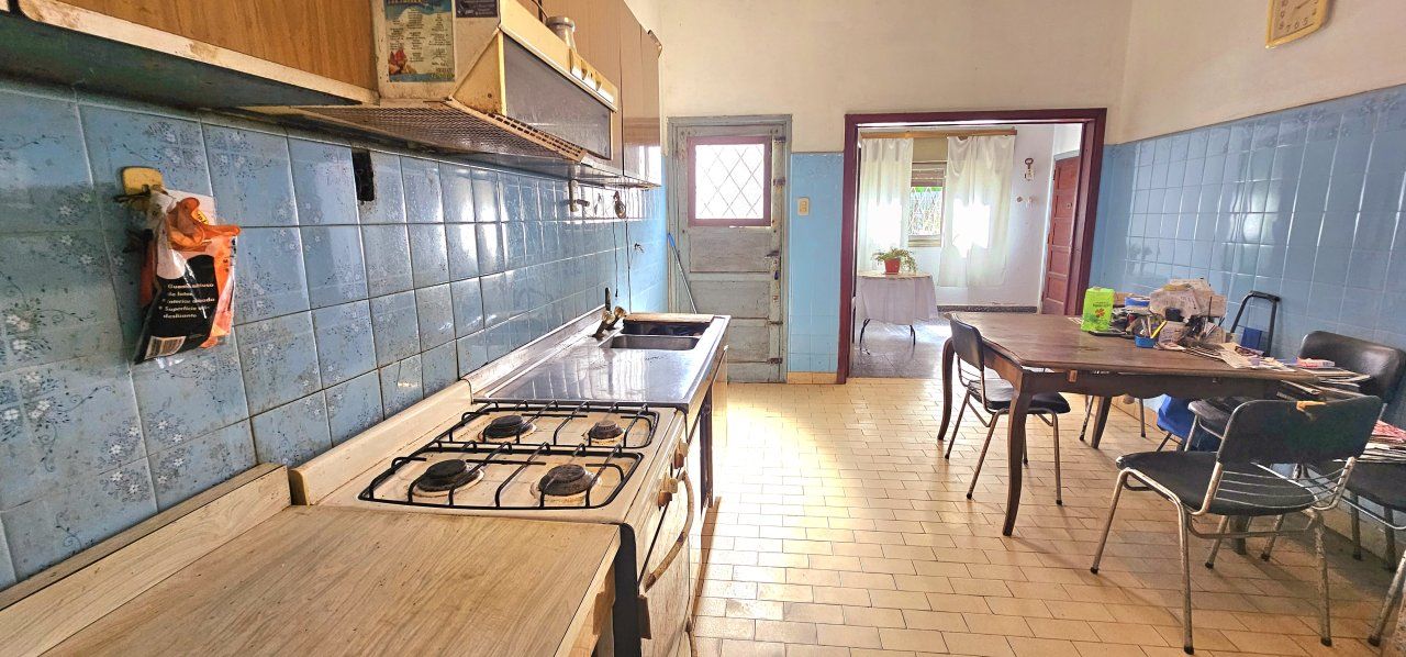 Casa en Venta en Alte. Brown, G.B.A. Zona Sur
