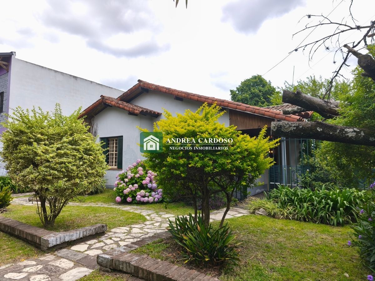 Casa en Venta en Ituzaingo, G.B.A. Zona Oeste
