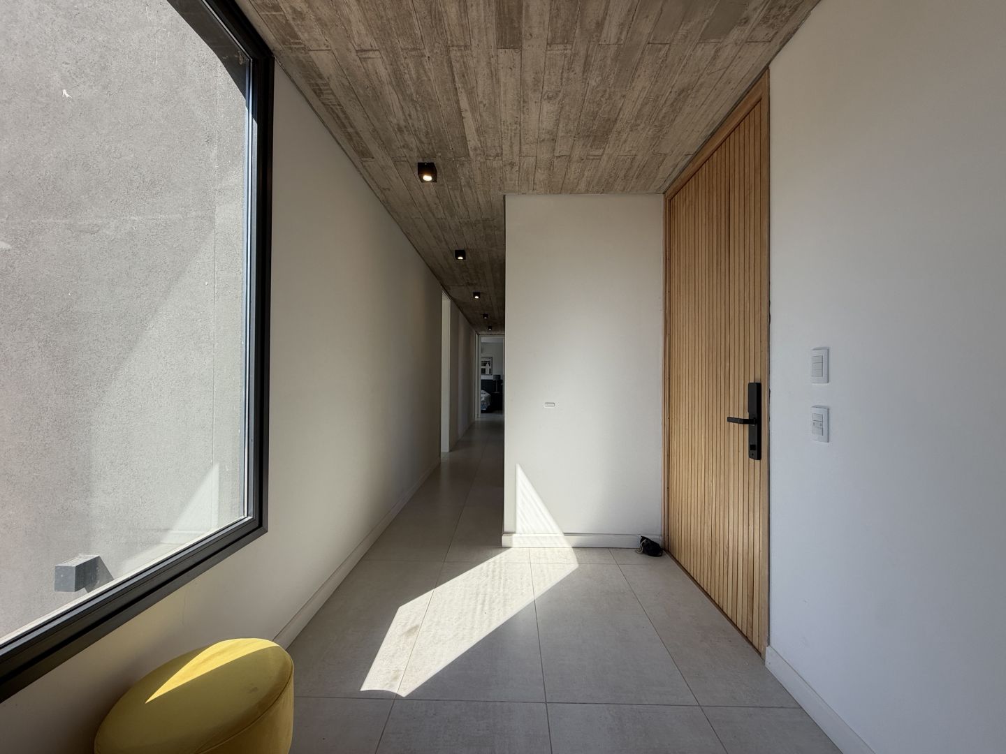 Casa en Venta en De la Costa, Buenos Aires Costa Atlantica