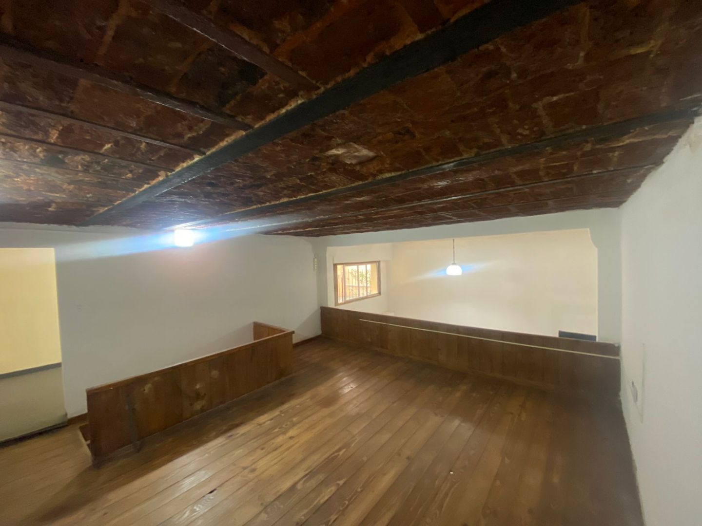 VENTA DE DEPARTAMENTO EN Capital Federal - Palermo - 32