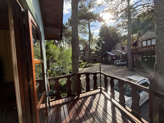 Casa en Venta en Cariló, Buenos Aires Costa Atlantica