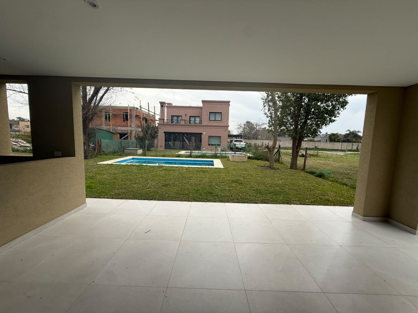 Imagen 27