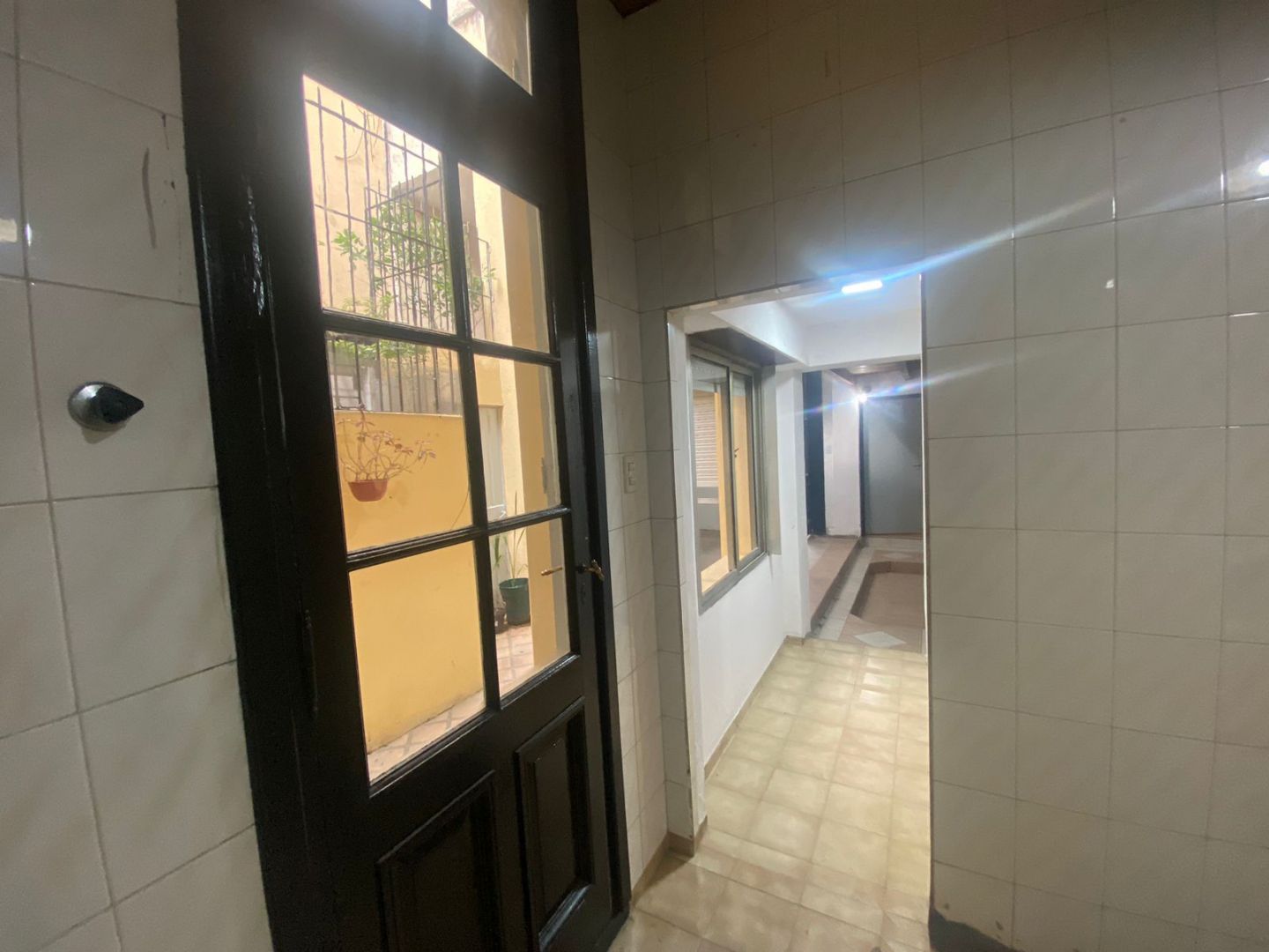 VENTA DE DEPARTAMENTO EN Capital Federal - Palermo - 25