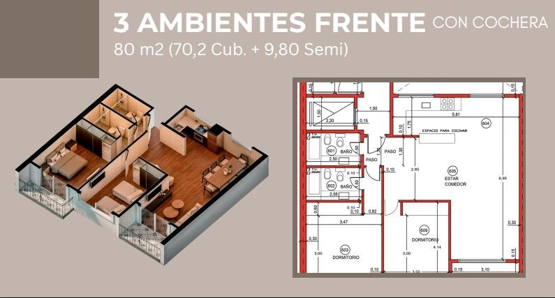 Imagen 4