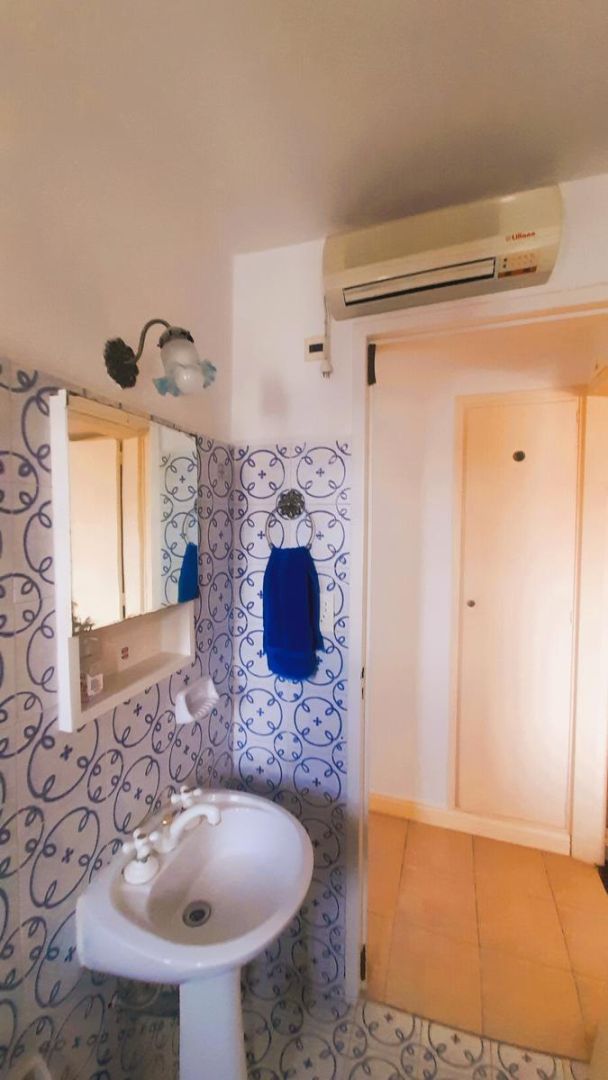 MASTRES REALTY, Venta de Departamento en Florida   Vicente López Foto16 