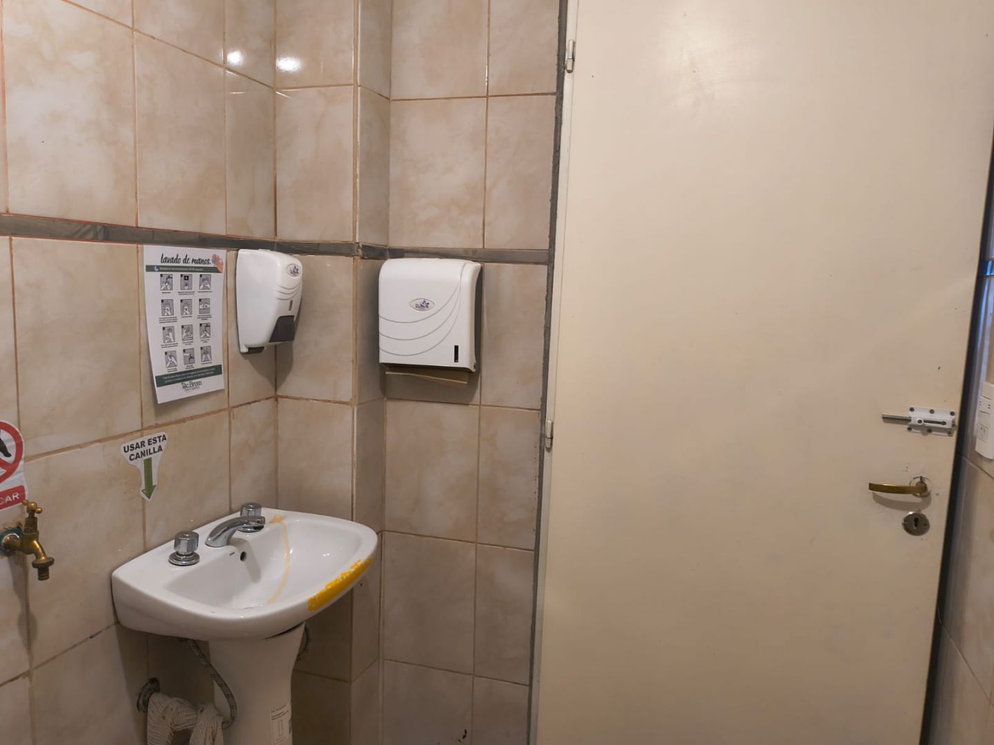 Negocio en Venta en Fernandez Oro, Rio Negro