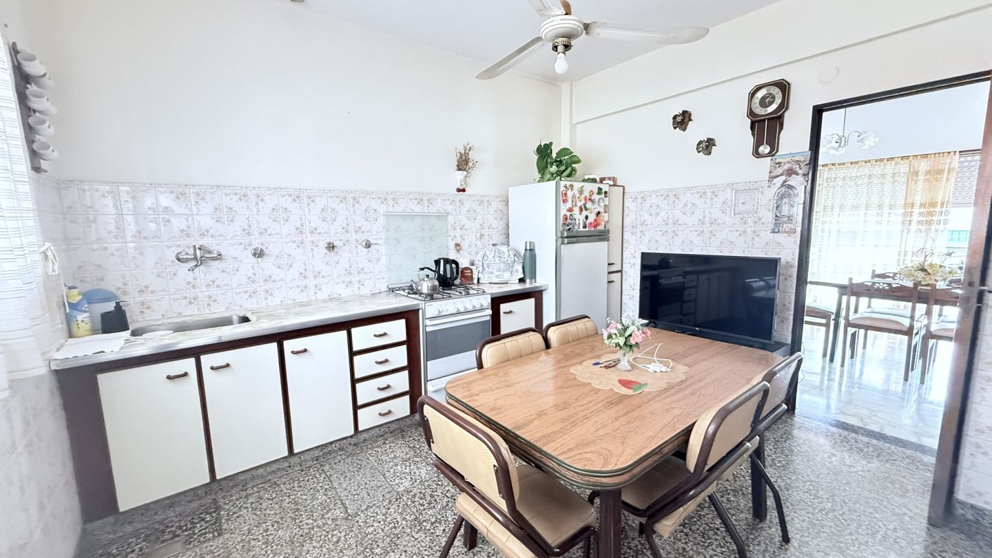 Lote en Venta en Vicente Lopez, G.B.A. Zona Norte