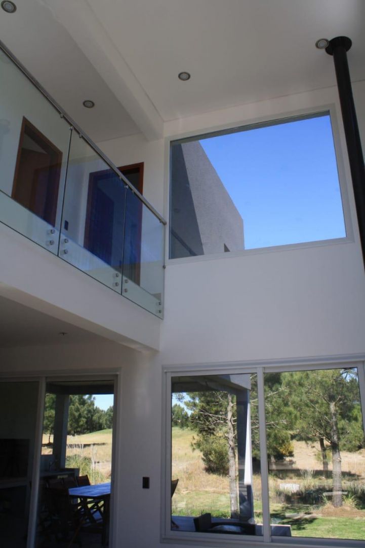 Casa en Alquiler Temporario en De la Costa, Buenos Aires Costa Atlantica
