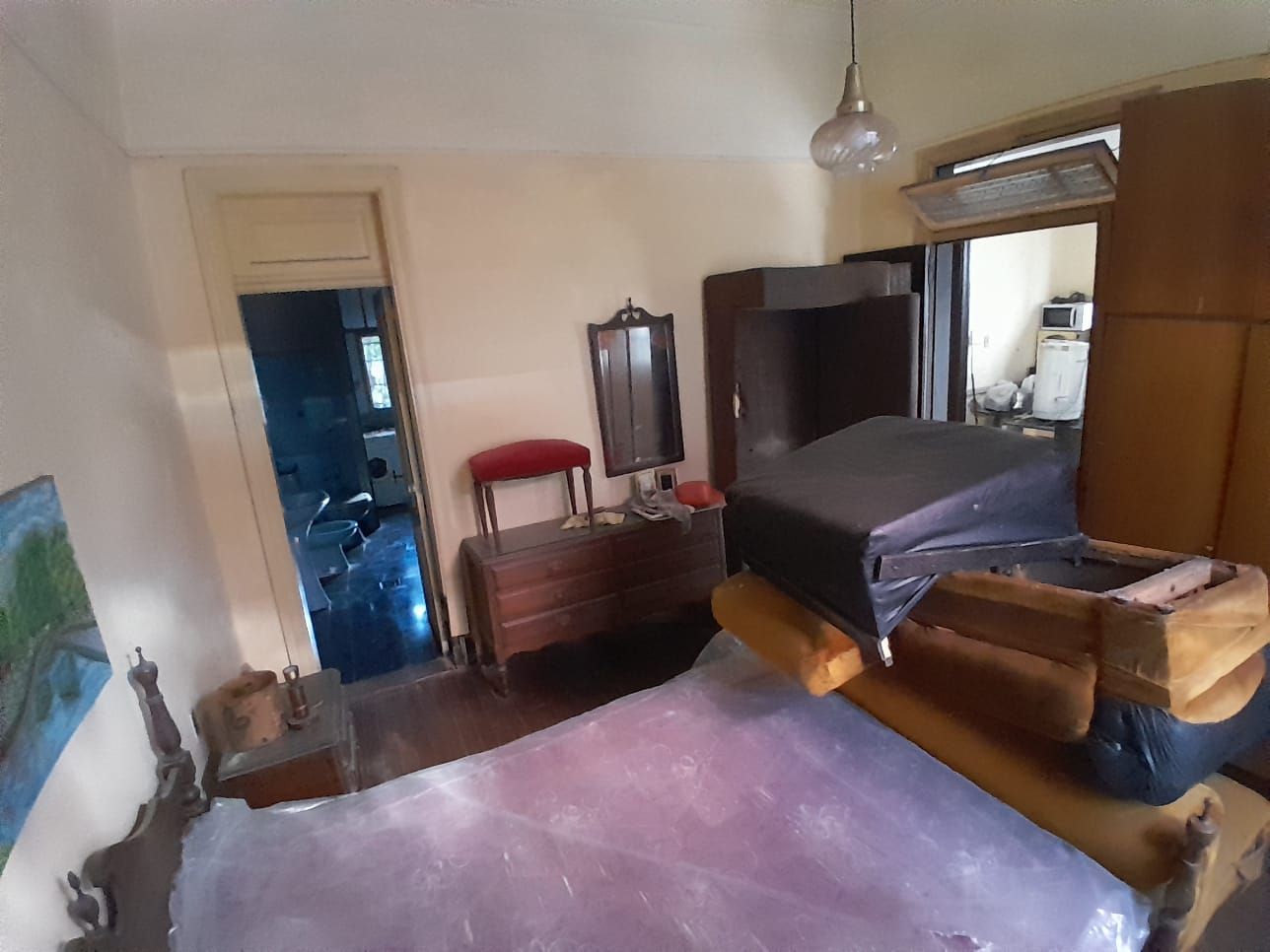VENTA DE CASA EN San Fernando - SAN FERNANDO - 32