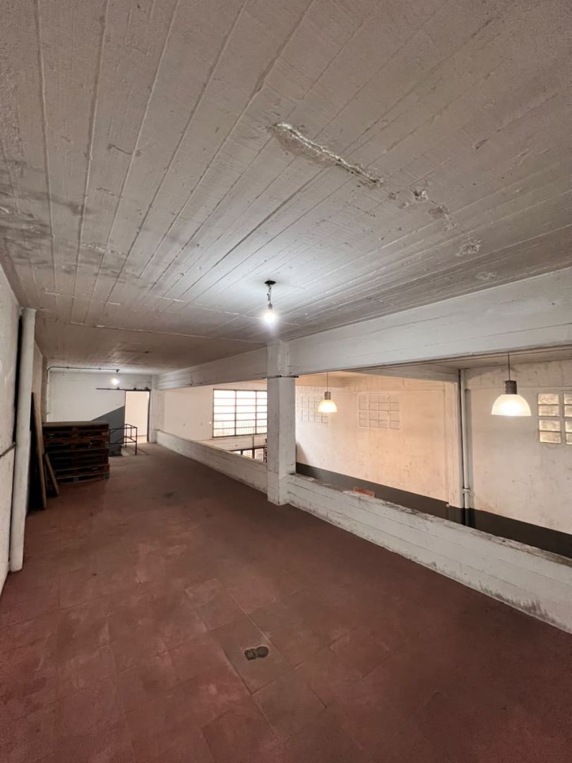Galpon en Alquiler en General San Martin, G.B.A. Zona Norte - $ 2.800.000 | Inmoup - 11