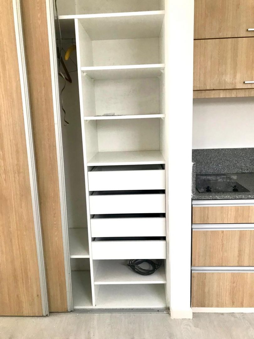 Departamento en Venta en Flores, Capital Federal - USD 85.000 | Inmoup - 6
