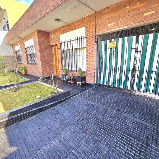 Casa en Venta en Alte. Brown, G.B.A. Zona Sur