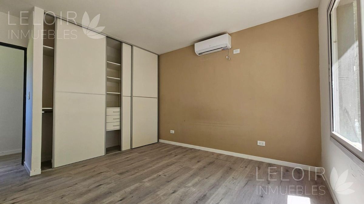 Casa en Venta en General Rodriguez, G.B.A. Zona Oeste