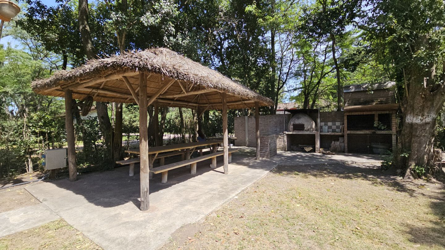 VENTA DE QUINTA EN Brandsen - 3