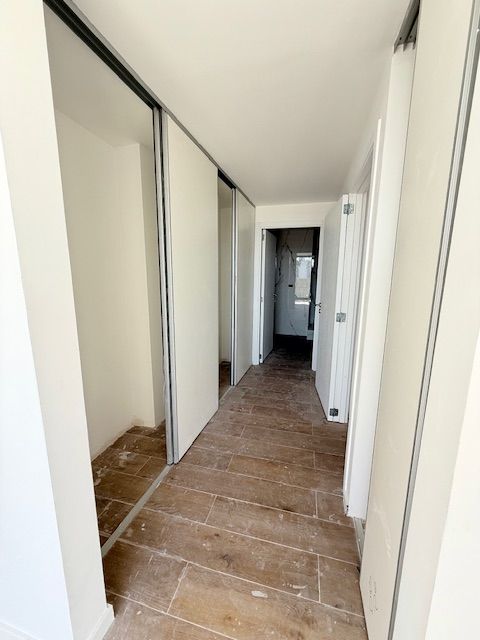 Departamento en Venta en Villa Ortuzar, Capital Federal