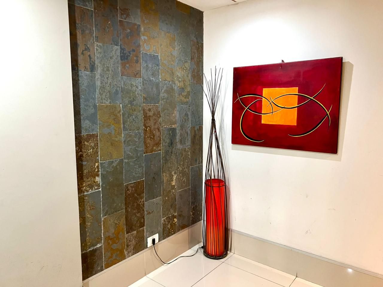 Departamento en Venta en Villa Crespo, Capital Federal