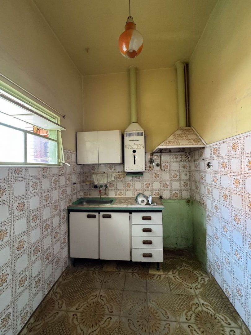 VENTA DE CASA EN Capital Federal - Villa Lugano - 9