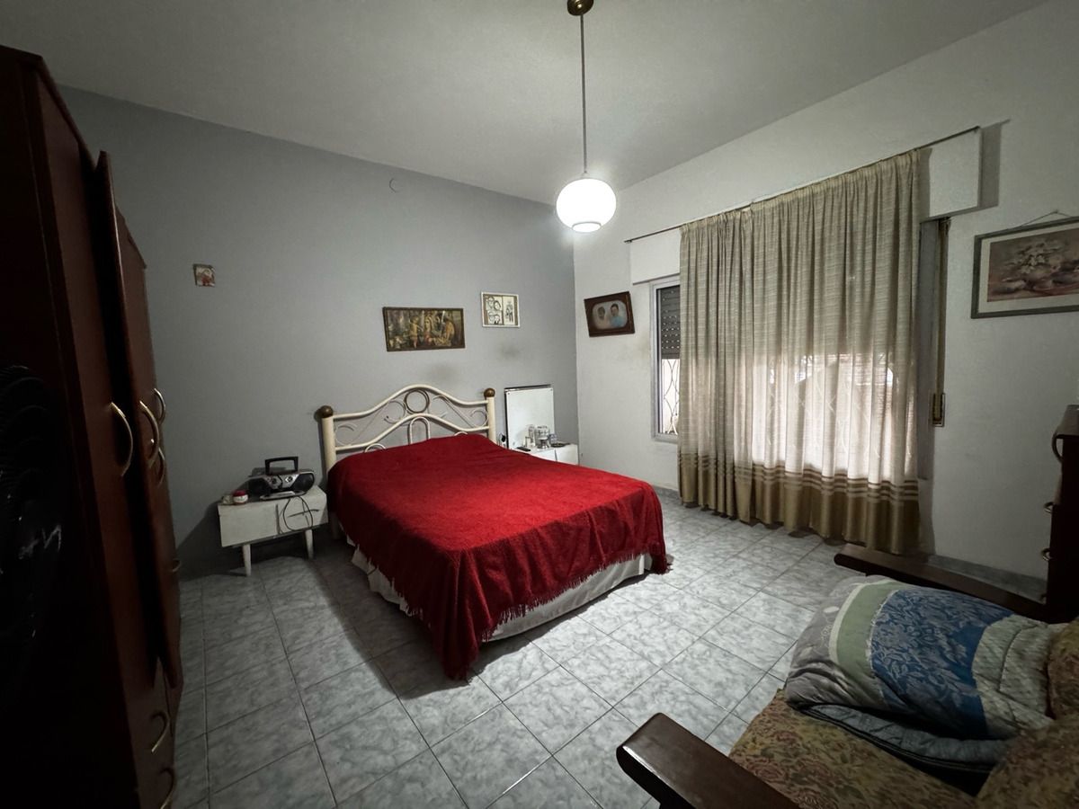 Casa en Venta en Tres de Febrero, G.B.A. Zona Oeste
