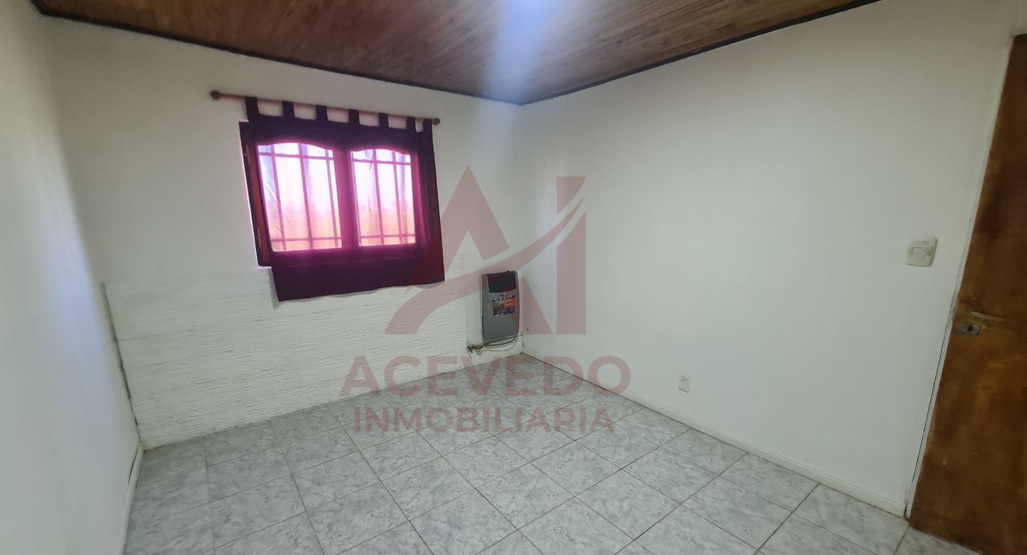 Imagen 8