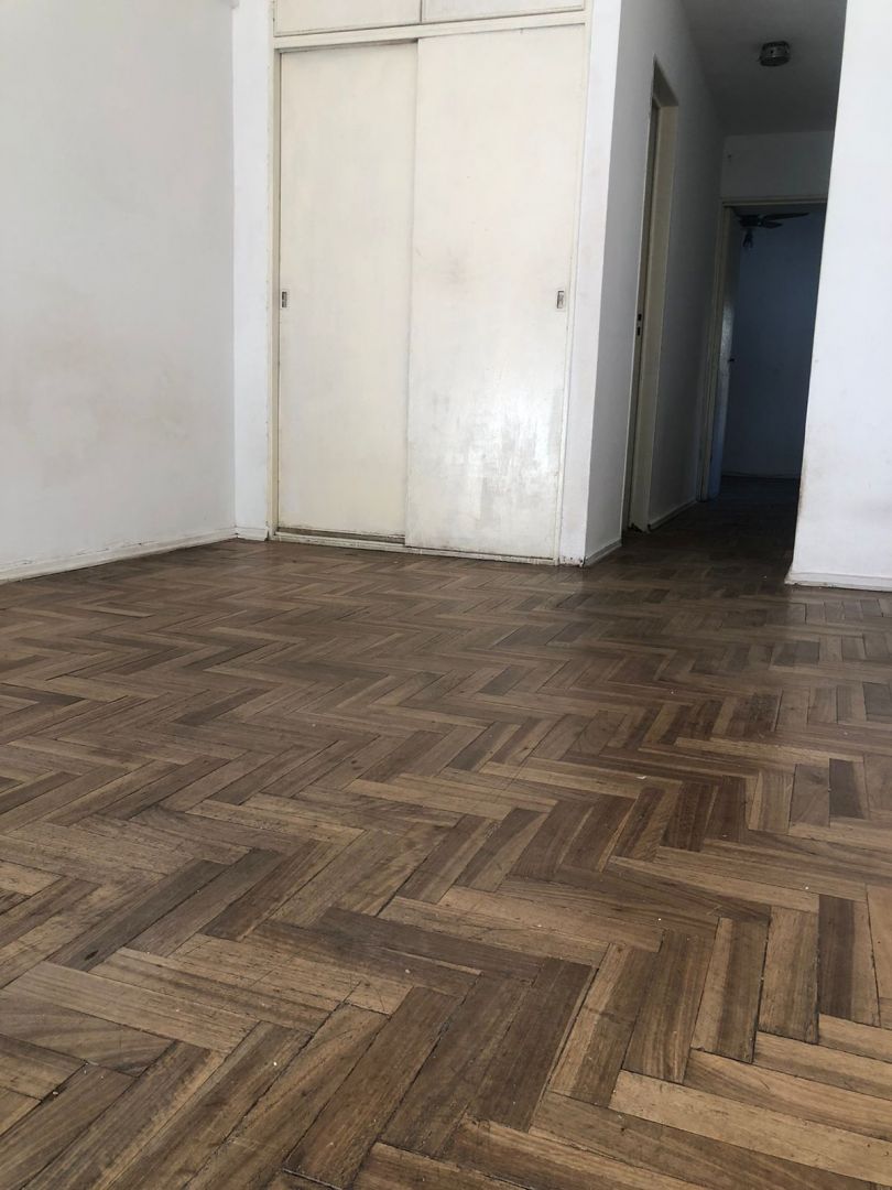 ALQUILER DE DEPARTAMENTO EN Capital Federal - Palermo - 16
