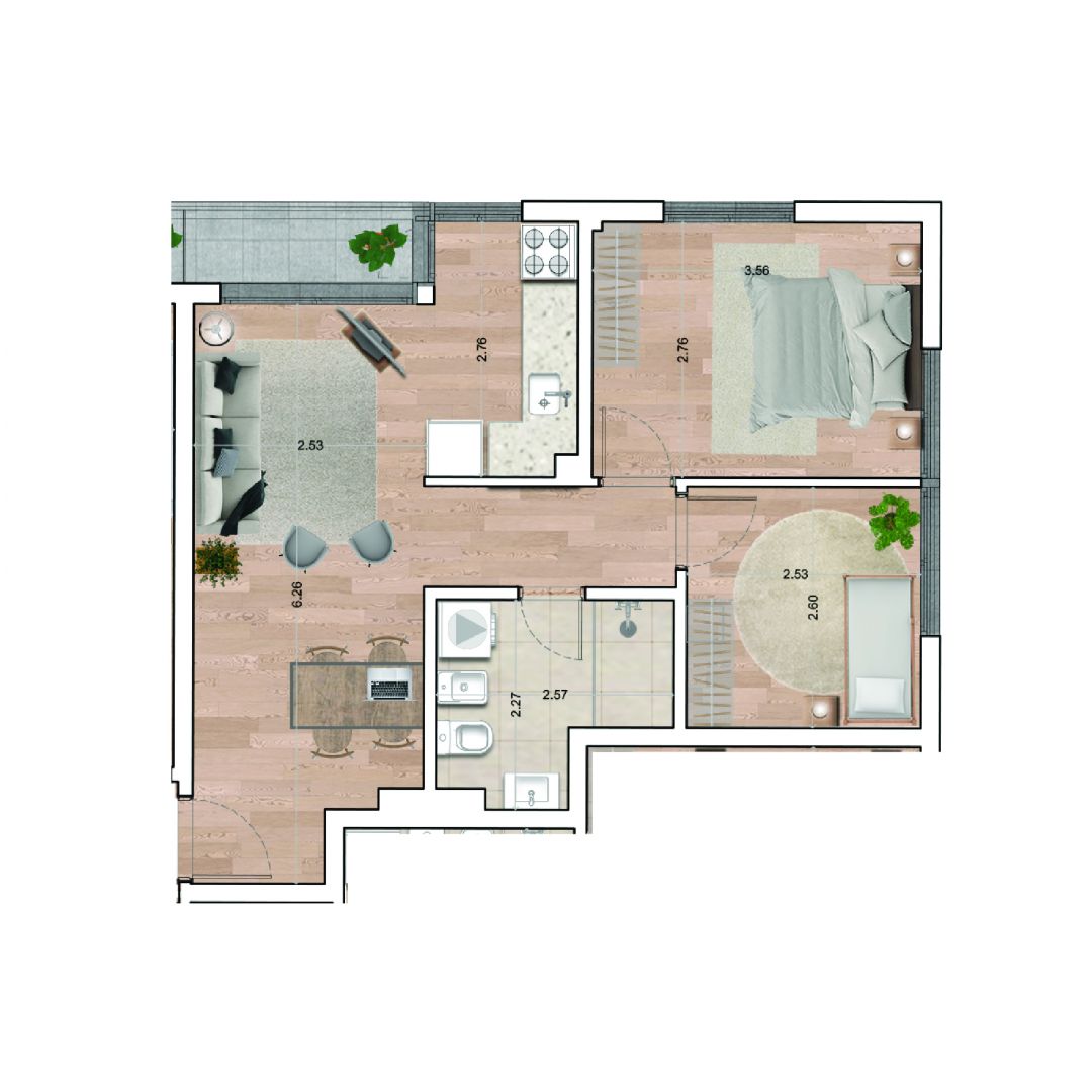 bg