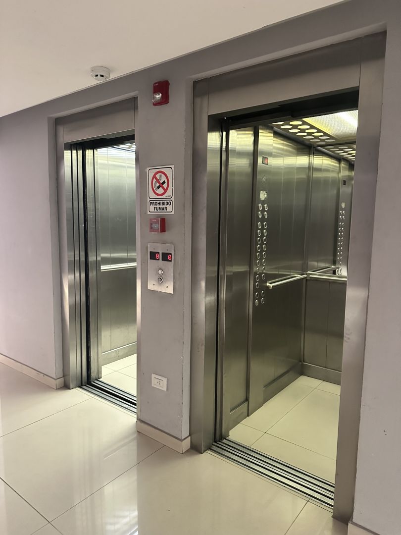 VENTA DE DEPARTAMENTO EN Capital Federal - Congreso - 22