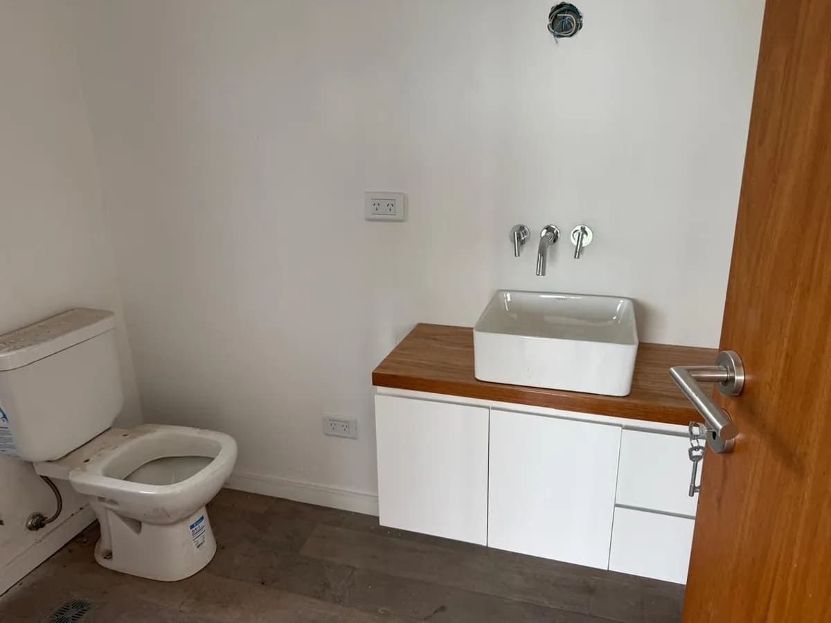 VENTA DE CASA EN San Vicente - San Lucas - 24