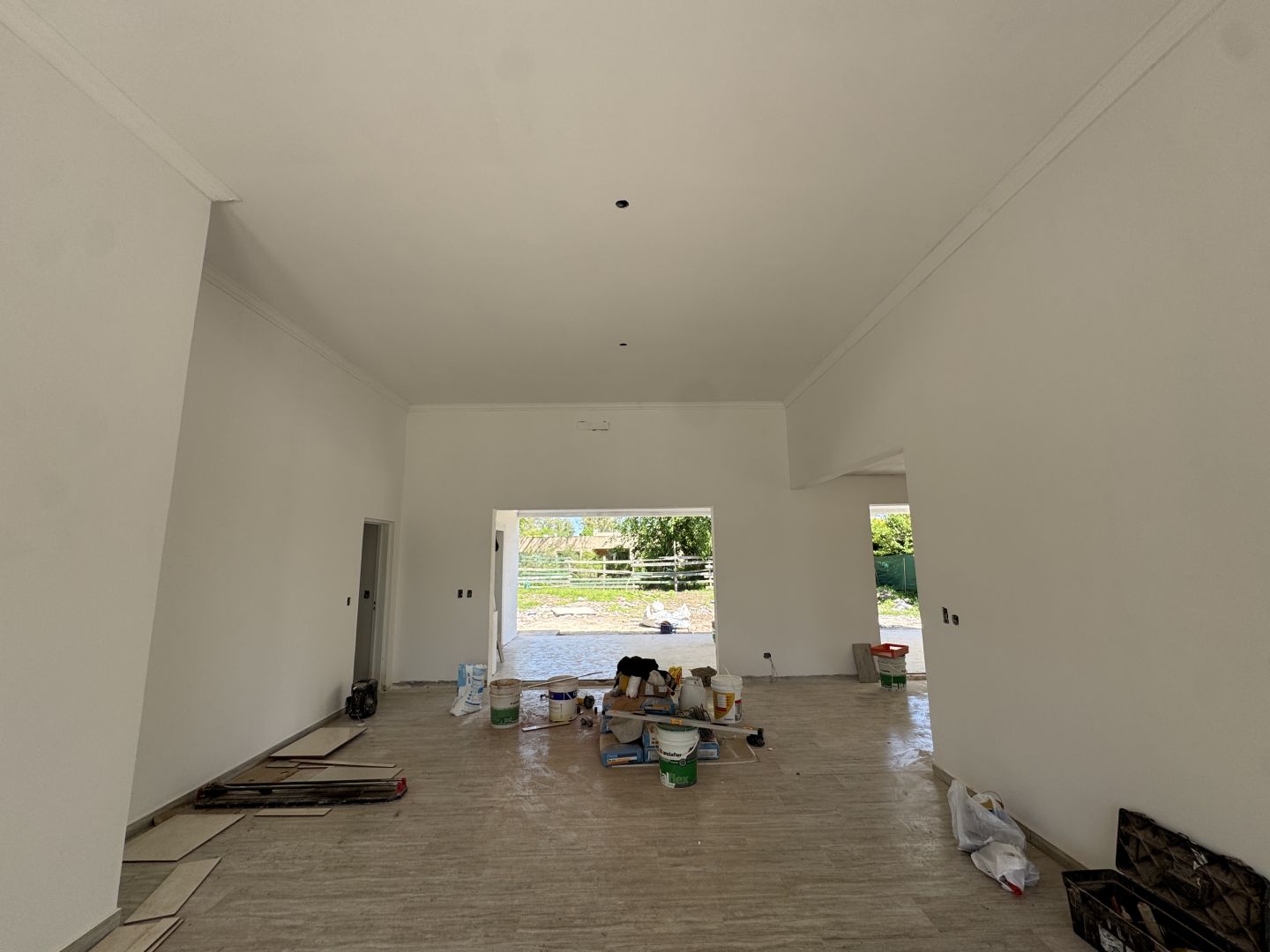 Casa en Venta en Escobar, G.B.A. Zona Norte