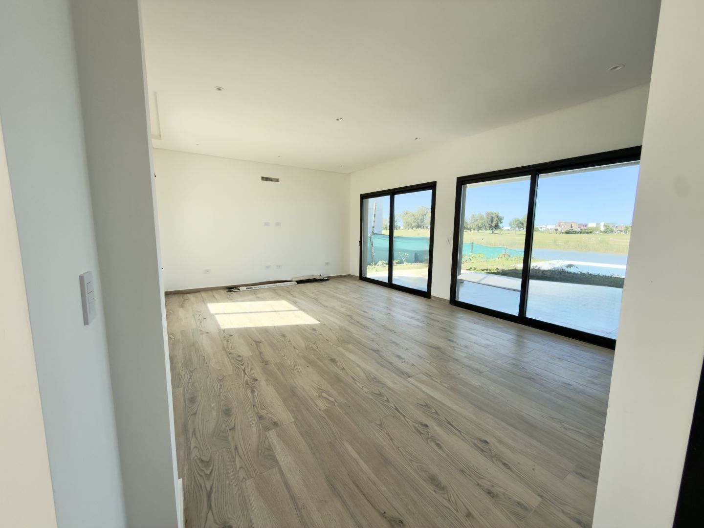 Casa en Venta en Escobar, G.B.A. Zona Norte