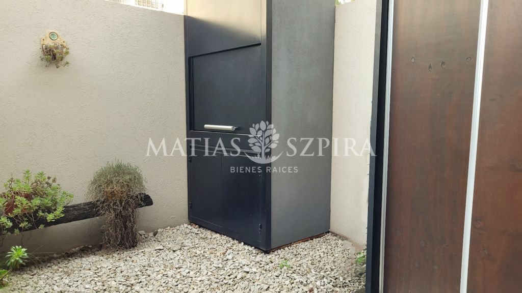 VENTA DE CASA EN Ituzaingó - Ituzaingo Norte - 32
