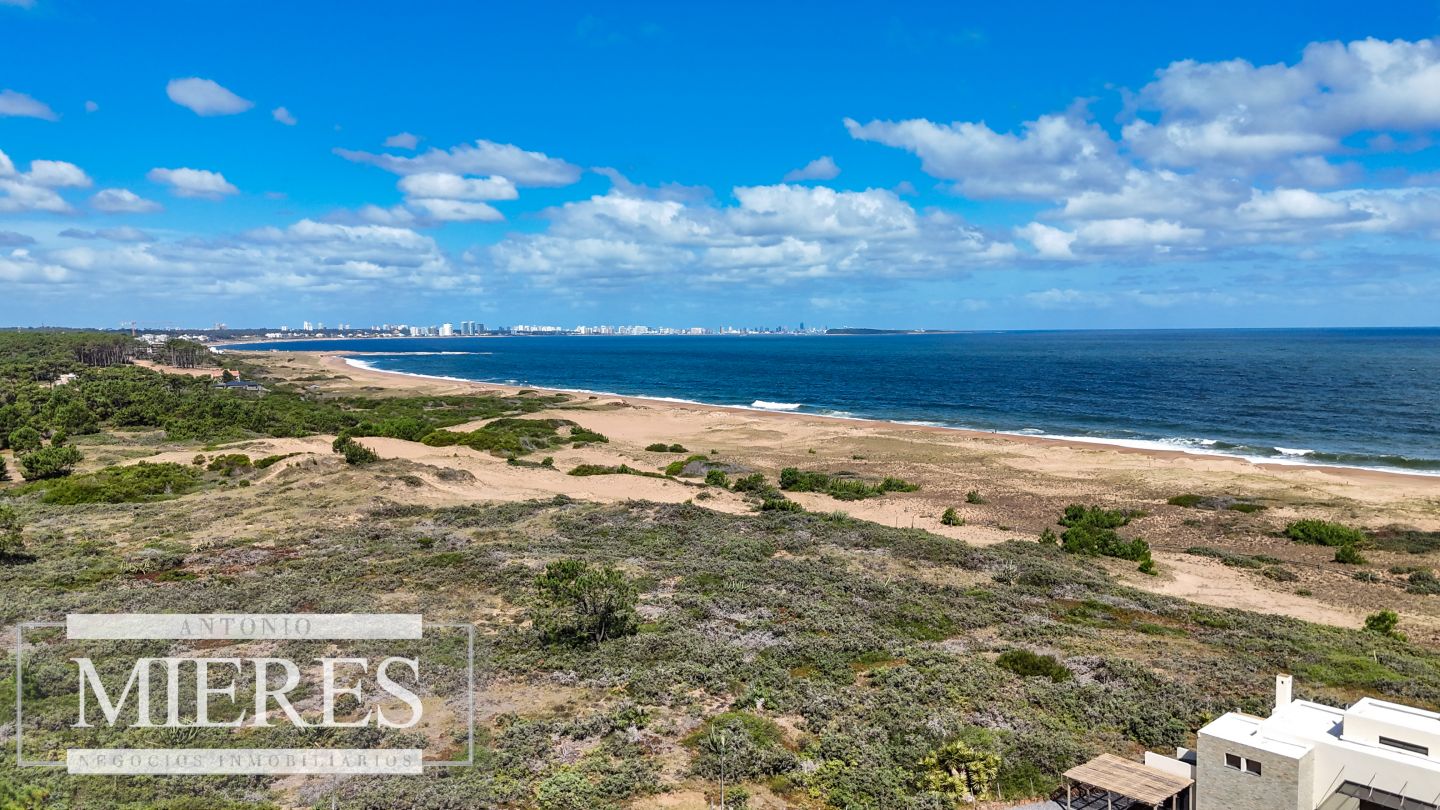 Lote EN VENTA