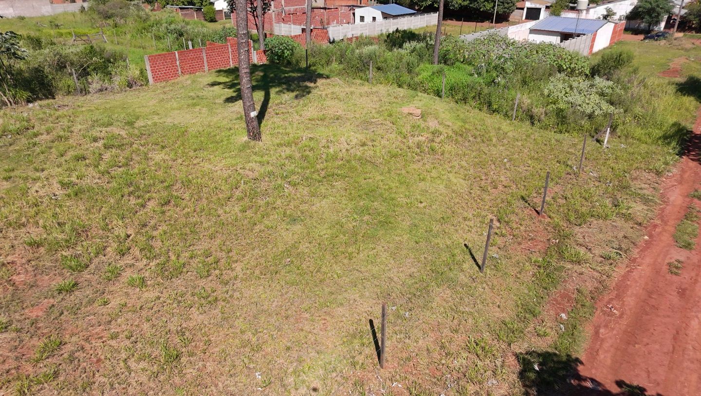 Lote EN VENTA
