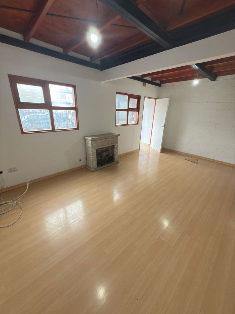 VENTA DE DEPARTAMENTO EN Río Grande - 16