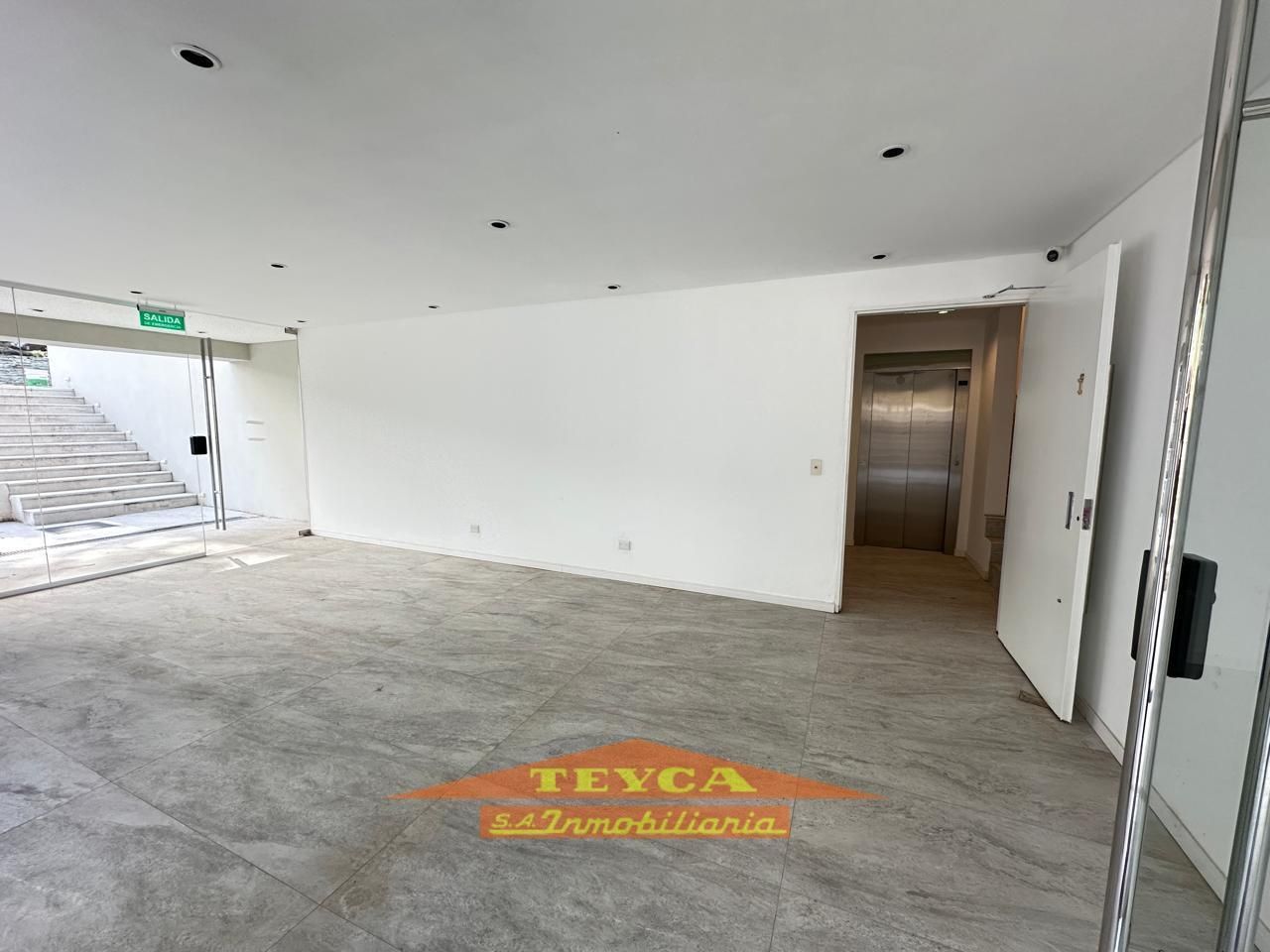 Departamento en venta Norte Playa 3 ambientes