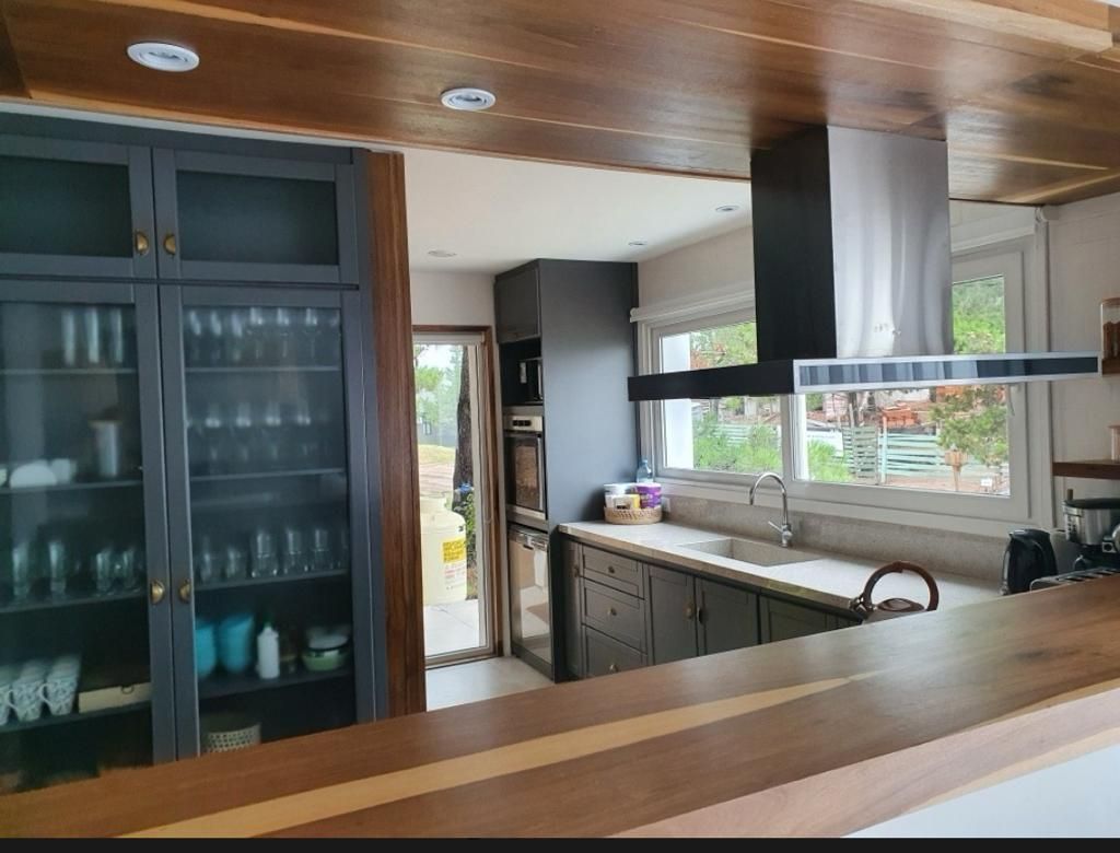 Casa en Venta en Pinamar, Buenos Aires Costa Atlantica